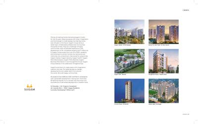 Crown Brochure 46