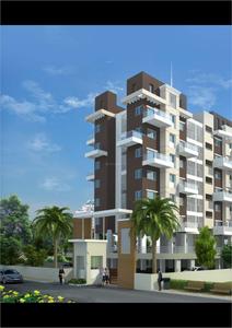 G P Ratnadeep Wing B Brochure 4
