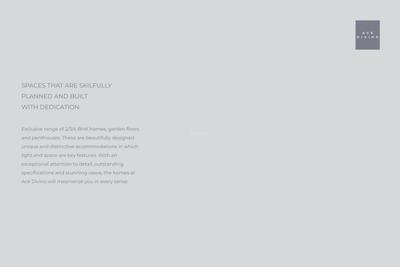 ACE Divino Brochure 12