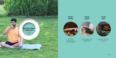 Qrious at Life Republic by Kolte Patil Brochure 32