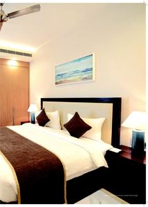 Ambience Tiverton Brochure 3