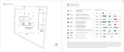 Rituraj Prosperaa Brochure 7