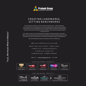 Prateek Edifice Brochure 32
