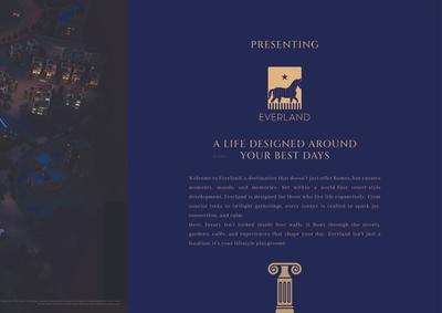 Hiranandani Everland Brochure 23