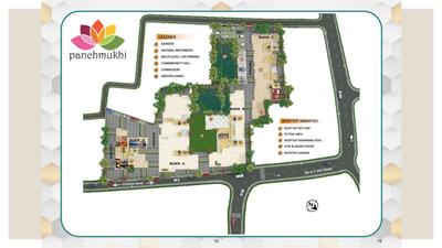Panchmukhi Pearl Brochure 10