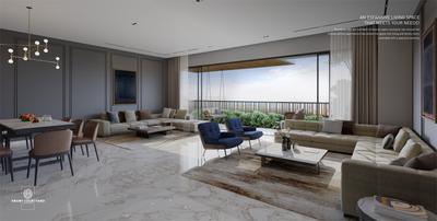Anantara Alpines Brochure 15
