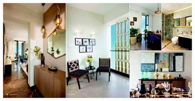 Brochure Images