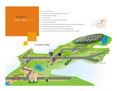 Ramky Pearl Brochure 19