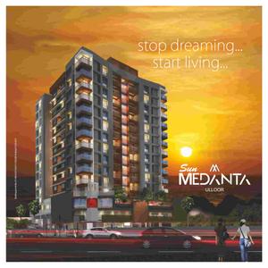 Sun Medanta Brochure 2