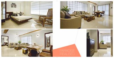 Sukhwani Saffron Brochure 12