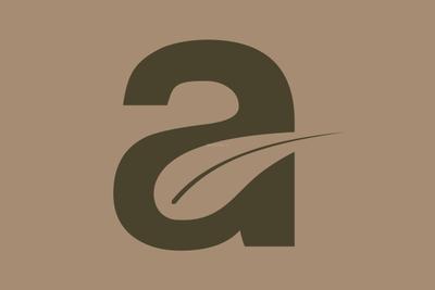 ACE Divino Brochure 1