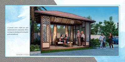Trinity Atmos Phase II Brochure 6