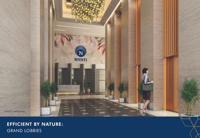 Nyati Plaza Brochure 25