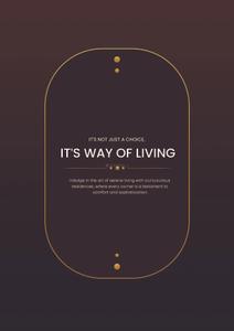 Kartik Enclave Brochure 5