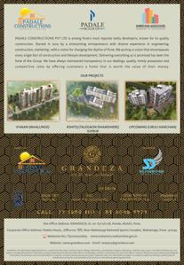 Grandeza Brochure 25