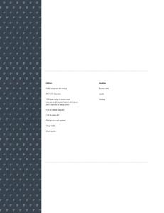 BBCL Breeze Residences Brochure 39