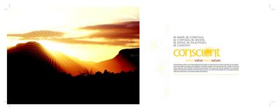 Heritage One Brochure 22