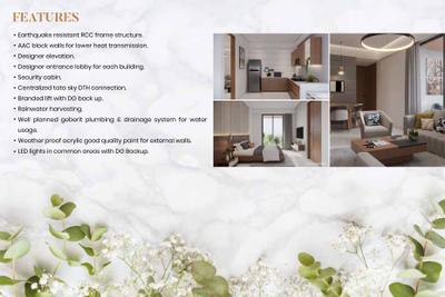 Legacy Imperial Phase I Brochure 11