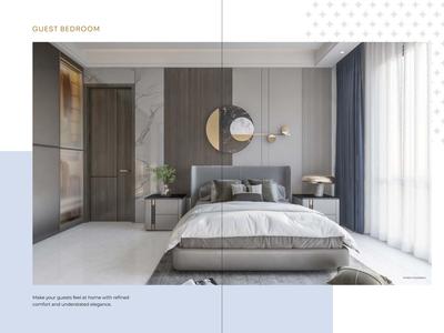 Nitaara Tower  Brochure 25