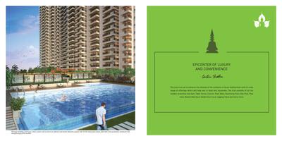 Gaurs Siddhartham Brochure 7