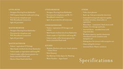 Kolte Patil 24K Opula Brochure 18