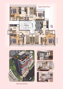 Panchnaad Optimus Brochure 3