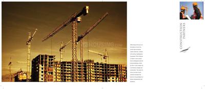 M3M Urbana Premium Brochure 19