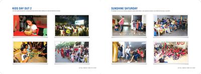 Rustomjee Azziano Wing D Brochure 26