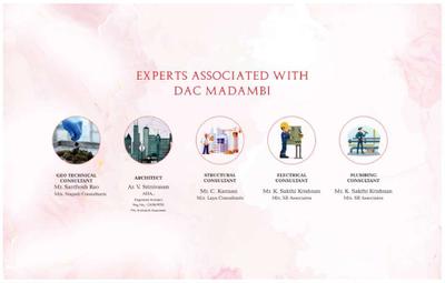 DAC Madambi Brochure 25