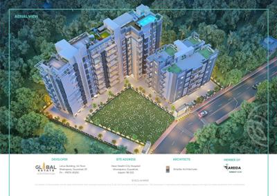 Global Imperia Brochure 7
