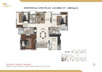 DRA Trinity Brochure 37