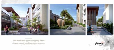 Aryamitra Flora Brochure 11