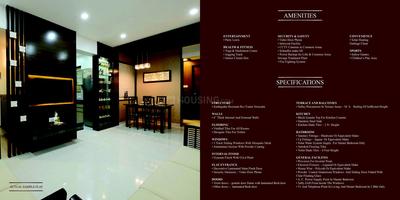 Sai Shreya Brochure 5