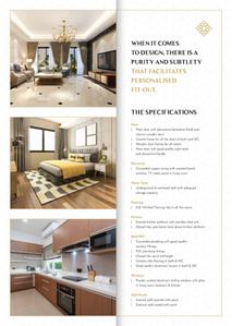Sai Arjun Brochure 9