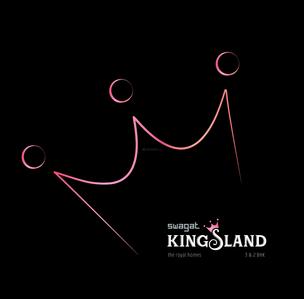 Swagat Kingsland Brochure 1