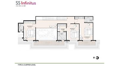 SS Infinitus Brochure 22