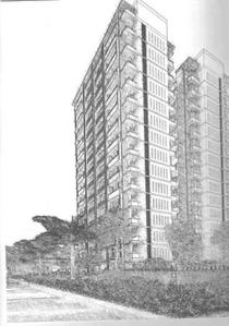 Sky Walk Brochure 2
