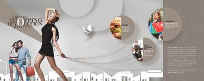 Puri PP City Centre Brochure 6