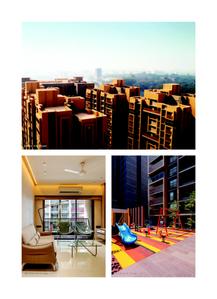 Gala Eternia Brochure 21