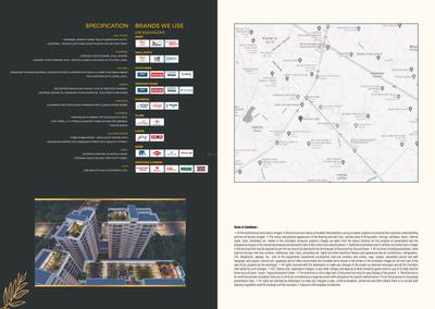 Vincitore Valley Brochure 22