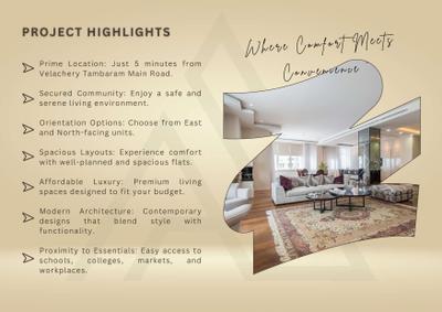 Pearl Aster Brochure 3