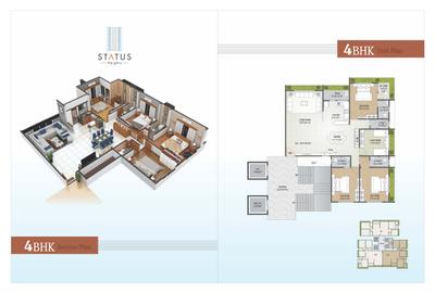 Status Heights Brochure 10