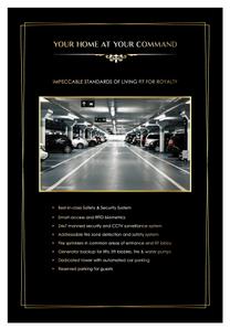 Ruparel Palacio Phase I Brochure 10