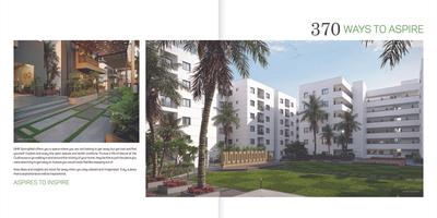 Alpine GMR Springfields Brochure 5