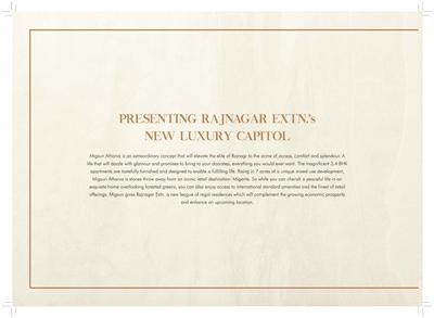 Migsun Atharva  Brochure 4