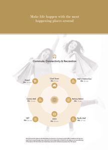 Opulence Bespoke Luxe Residences Brochure 16
