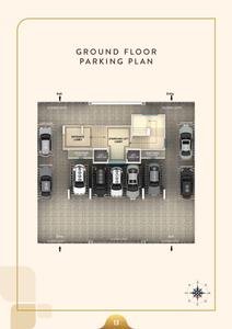 Aayush Gulmohar Brochure 14