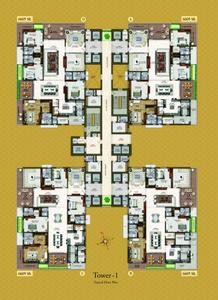 Raghava Iris Brochure 27