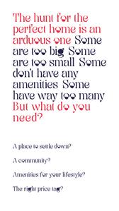 Whitefield  Brochure 8