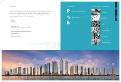 Sugee Sukrut Brochure 13